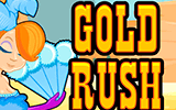 Gold Rush