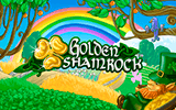 Golden Shamrock