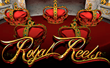 Royal Reels