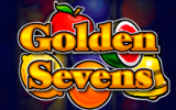 Golden Sevens