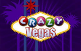 Crazy Vegas