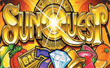 Sunquest